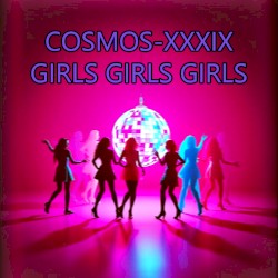 Girls Girls Girls