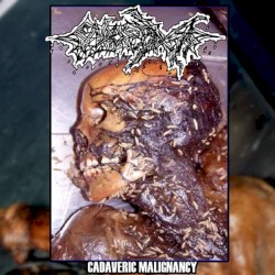 Cadaveric Malignacy