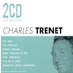 Charles Trenet