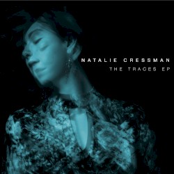 The Traces EP