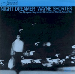 Night Dreamer