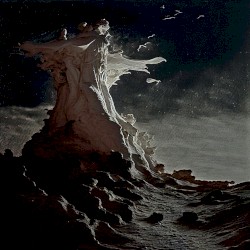 When The Sun Hits (Slowdive cover)