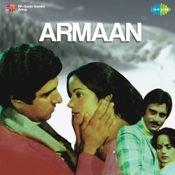 Armaan