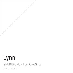 Shukufuku - From CrosSing