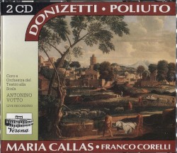 Poliuto