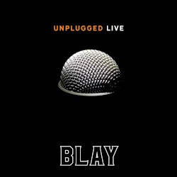 Unplugged Live