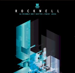 DJ Friendly Unit Shifter / Fakin Jacks