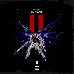 Gundam Part II