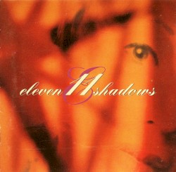 In Strange Lines and Distances