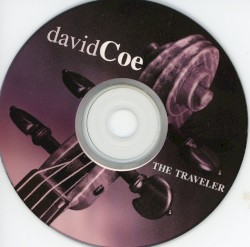 The Traveler