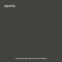 Tranquility: Remixes