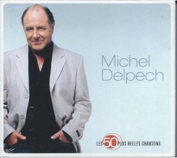 Les 50 Plus Belles Chansons