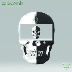 Catacomb