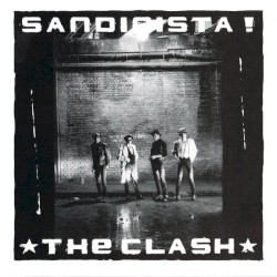 Sandinista!