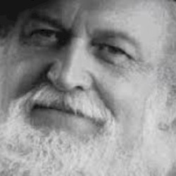 2022-09-15: Loafer's Glory / A Hobo Jungle Of The Mind, “The Fading of the old West”