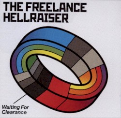 Waiting for Clearance