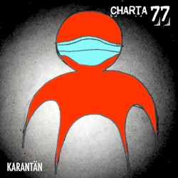 KarantÀn
