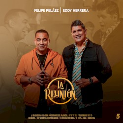 La reunión 5