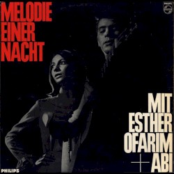 Melodie einer Nacht