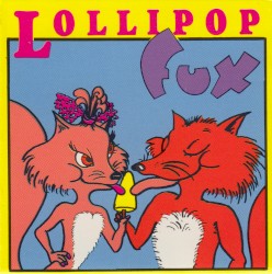 Lollipop