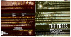 The Trees