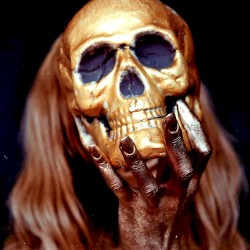 Cosmic Not Chronological