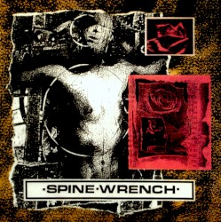 Spine Wrench