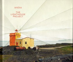 The Lighthouse Project