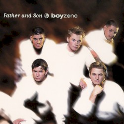 Father and Son