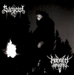 In Ruin & Despair / To the Lord Our Lives