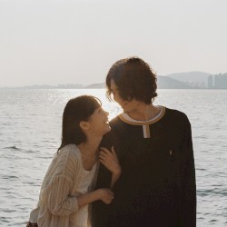 다정히 내 이름을 부르면