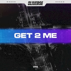 Get 2 Me