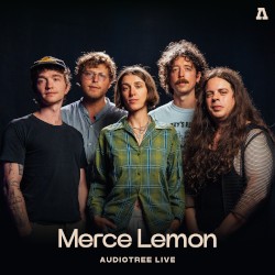 Merce Lemon on Audiotree Live