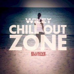 Chill Out Zone