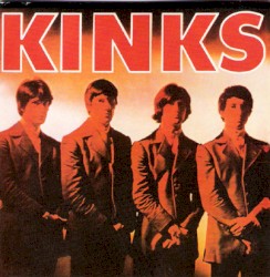 Kinks
