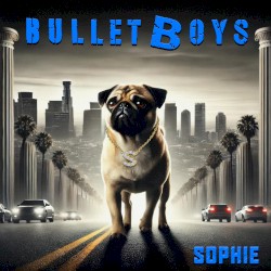 Sophie