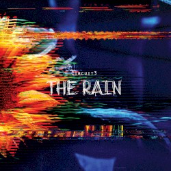 The Rain