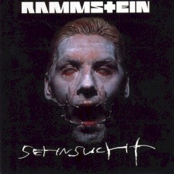 Sehnsucht