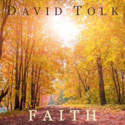 Faith