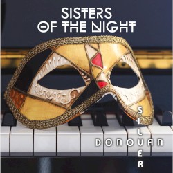 Sisters of the Night