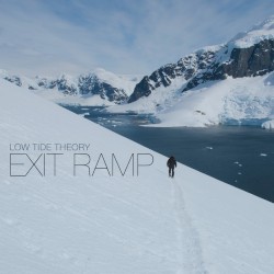 Exit Ramp (radio edit)