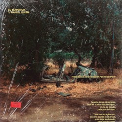 Nos queda mucho dolor por recorrer