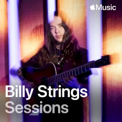 Apple Music Nashville Sessions