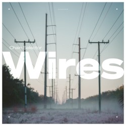 Wires