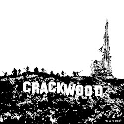 Crackwood