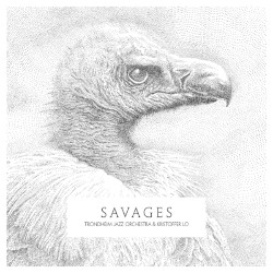 Savages