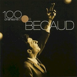 100 Chansons d’or
