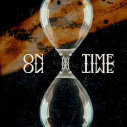 On Time