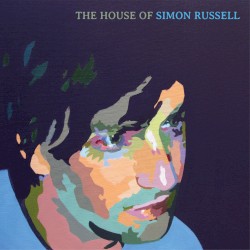 The House of Simon Russell
