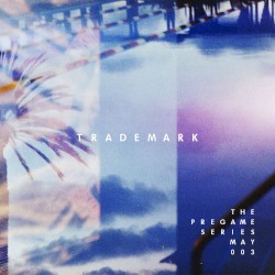 The Pregame Series (May 003)